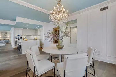 75 14th Street NE #4060, Atlanta, GA 30309 - Photo 4