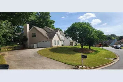 2100 Springer Walk, Lawrenceville, GA 30043 - Photo 4