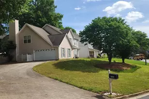 2100 Springer Walk, Lawrenceville, GA 30043 - Photo 4