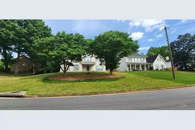 2100 Springer Walk, Lawrenceville, GA 30043 - Photo 2