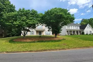 2100 Springer Walk, Lawrenceville, GA 30043 - Photo 2