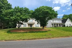 2100 Springer Walk, Lawrenceville, GA 30043 - Photo 2