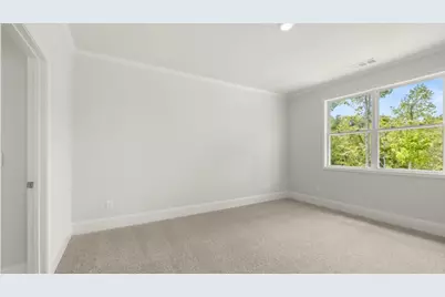 75 Lakeview Point, Dallas, GA 30157 - Photo 16