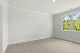 75 Lakeview Pt, Dallas, GA 30157 - Photo 16