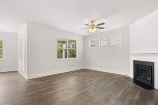 75 Lakeview Pt, Dallas, GA 30157 - Photo 14