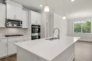 75 Lakeview Pt, Dallas, GA 30157 - Photo 8