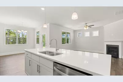 75 Lakeview Point, Dallas, GA 30157 - Photo 10
