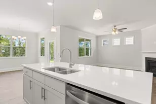 75 Lakeview Pt, Dallas, GA 30157 - Photo 10