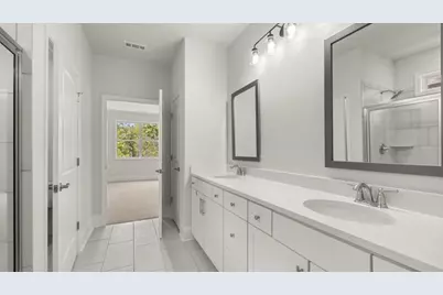 75 Lakeview Point, Dallas, GA 30157 - Photo 20