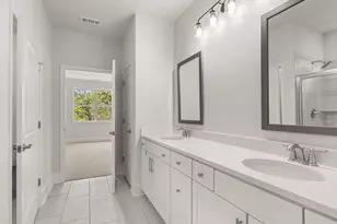 75 Lakeview Pt, Dallas, GA 30157 - Photo 20