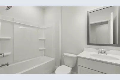 75 Lakeview Point, Dallas, GA 30157 - Photo 26