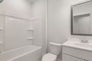 75 Lakeview Pt, Dallas, GA 30157 - Photo 26