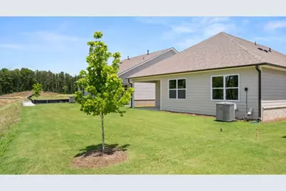75 Lakeview Point, Dallas, GA 30157 - Photo 30