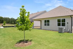 75 Lakeview Pt, Dallas, GA 30157 - Photo 30