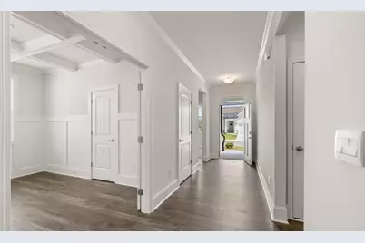 75 Lakeview Point, Dallas, GA 30157 - Photo 4