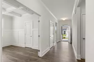 75 Lakeview Pt, Dallas, GA 30157 - Photo 4