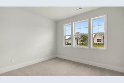 75 Lakeview Point, Dallas, GA 30157 - Photo 24