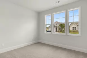 75 Lakeview Pt, Dallas, GA 30157 - Photo 24