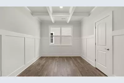 75 Lakeview Point, Dallas, GA 30157 - Photo 22