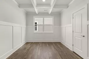 75 Lakeview Pt, Dallas, GA 30157 - Photo 22