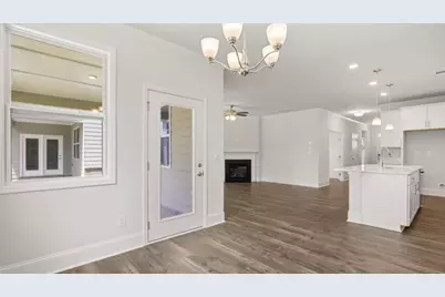 75 Lakeview Point, Dallas, GA 30157 - Photo 12