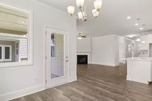 75 Lakeview Pt, Dallas, GA 30157 - Photo 12
