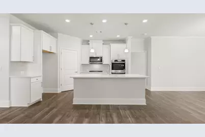 75 Lakeview Point, Dallas, GA 30157 - Photo 6