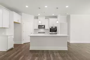 75 Lakeview Pt, Dallas, GA 30157 - Photo 6