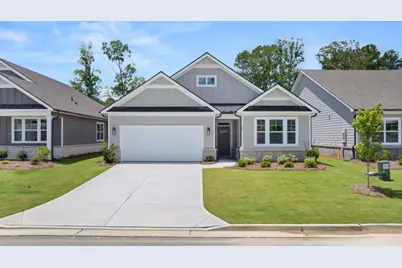 75 Lakeview Point, Dallas, GA 30157 - Photo 1