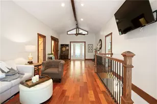3112 Lake Ranch Dr, Gainesville, GA 30506 - Photo 14