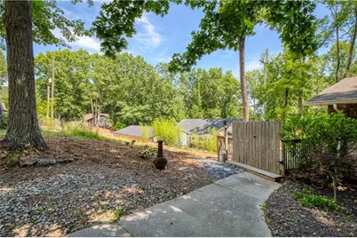 3112 Lake Ranch Drive Drive, Gainesville, GA 30506 - Photo 52