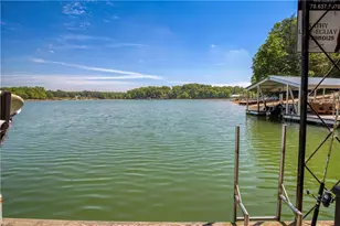 3112 Lake Ranch Dr Dr, Gainesville, GA 30506 - Photo 60