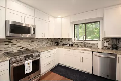 3112 Lake Ranch Drive, Gainesville, GA 30506 - Photo 22