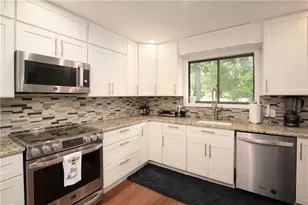 3112 Lake Ranch Dr, Gainesville, GA 30506 - Photo 22