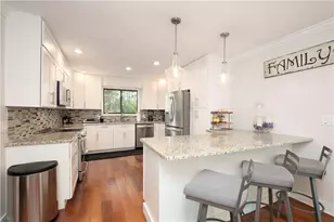 3112 Lake Ranch Dr, Gainesville, GA 30506 - Photo 16