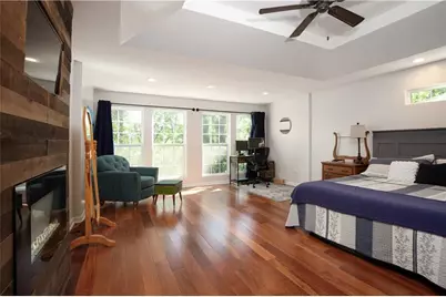 3112 Lake Ranch Drive, Gainesville, GA 30506 - Photo 28