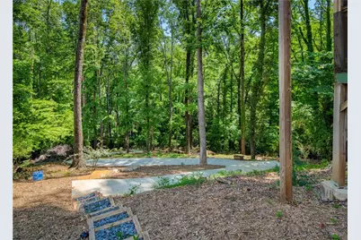 3112 Lake Ranch Drive, Gainesville, GA 30506 - Photo 56