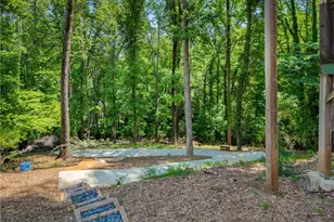 3112 Lake Ranch Dr, Gainesville, GA 30506 - Photo 56