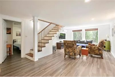 3112 Lake Ranch Drive, Gainesville, GA 30506 - Photo 38