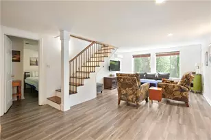 3112 Lake Ranch Dr, Gainesville, GA 30506 - Photo 38