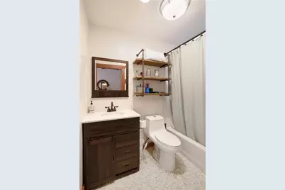 3112 Lake Ranch Drive, Gainesville, GA 30506 - Photo 26