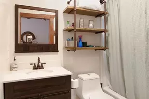 3112 Lake Ranch Dr, Gainesville, GA 30506 - Photo 26
