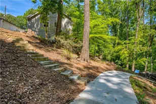 3112 Lake Ranch Dr, Gainesville, GA 30506 - Photo 58