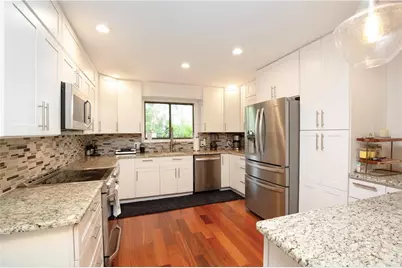 3112 Lake Ranch Drive, Gainesville, GA 30506 - Photo 20
