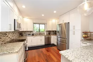 3112 Lake Ranch Dr, Gainesville, GA 30506 - Photo 20