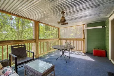 3112 Lake Ranch Drive, Gainesville, GA 30506 - Photo 50
