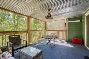 3112 Lake Ranch Dr, Gainesville, GA 30506 - Photo 50