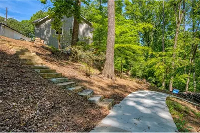 3112 Lake Ranch Drive Drive, Gainesville, GA 30506 - Photo 56