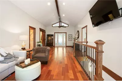 3112 Lake Ranch Drive Drive, Gainesville, GA 30506 - Photo 12