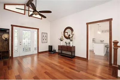 3112 Lake Ranch Drive, Gainesville, GA 30506 - Photo 10